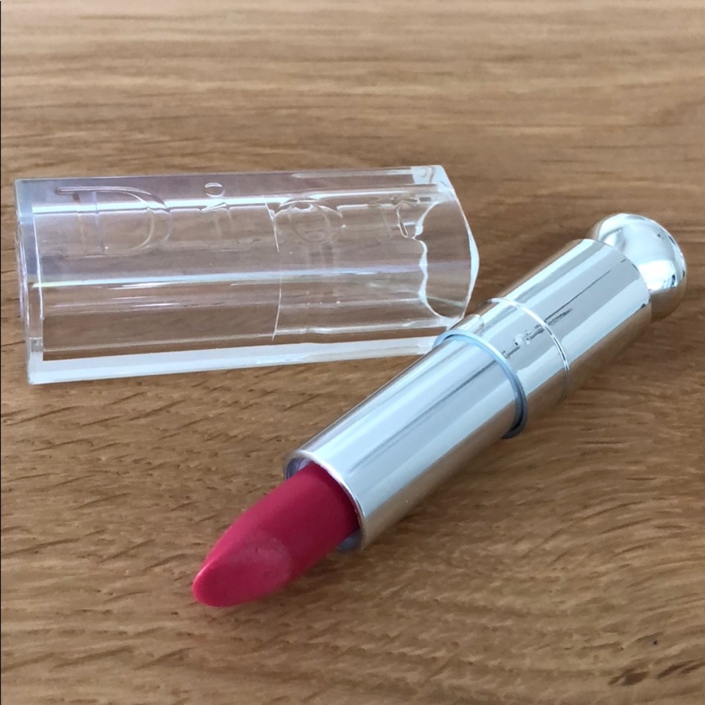 DIOR Addict Mini Lipstick in 578